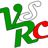 VR Shining Cars