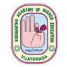 Velagapudi Ramakrishna Siddhartha Engineering College