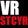 VR St-Cyr