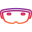 Gateway VR - Play at Home - VR/AR Tech