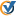 Vrsuite