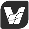 VRT