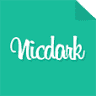 Vrtić 