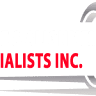 V & R Tire & Alignment Specialists Inc