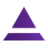 Vertex Pharmaceuticals (U.K.) Limited