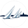 Westport Marine