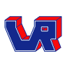 Vr Vierre Arredamenti