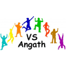 Volksschule Angath