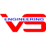 Отопление Пловдив, отопление с термопомпа, отопление на газ, отопление на пелети от VS engineering