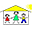Volksschule Judenburg-Stadt
