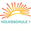 Volksschule 1 am Kreuzbergl