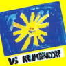 Volksschule Krumpendorf