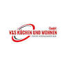 V&S Küchen und Wohnen GmbH