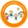 Volksschule (VS) Knittelfeld - Landschach