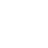 Volksschule Leopoldsdorf