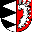 Volksschule Lessach