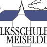 Volksschule Meiselding