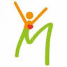 Volksschule Molzbichl