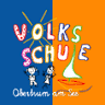Volksschule Obertrum am See