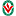 VS - Reiseservice GmbH Sachsen-Anhalt
