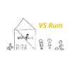 Volksschule Rum