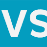 VS Sanitair