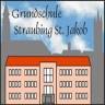 Primary School St. Jakob Straubing