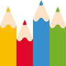 Volksschule 1