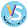 Volksschule 2