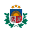 Kurzeme , Valsts socialas aprupes centrs, Filiale Aizviki
