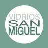 Vidrios San Miguel Sl
