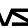 VSB Automobiles