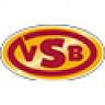 Vsb Trucks