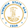 Virginia State Bar