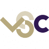 Vereniging Sociëteit Casino