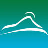Vermont State Colleges