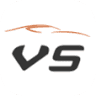 VS Car Automóveis | Murtosa