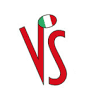 VSCASES