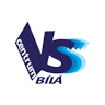 Vzdělávací a sportovní centrum Bílá
