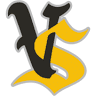 Vinton-Shellsburg Middle School