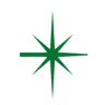 Veterinary Specialty Center of Sturbridge