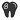 VS Dental Group