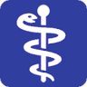Všeobecná ambulancia pre dospelých MUDr. Valéria Kuráková (VALS s.r.o.)
