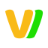 VšeVýhodně Ltd.