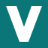 Vermont State Housing Auth