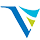 VSIP II Binh Duong