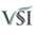 Vein Specialists of Illinois
