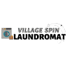 Village Spin Laundromat | Hinckley MN | Self-Service Laundry
