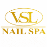 VSL Nails Spa Collierville- Houston Levee