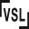 VSL Print